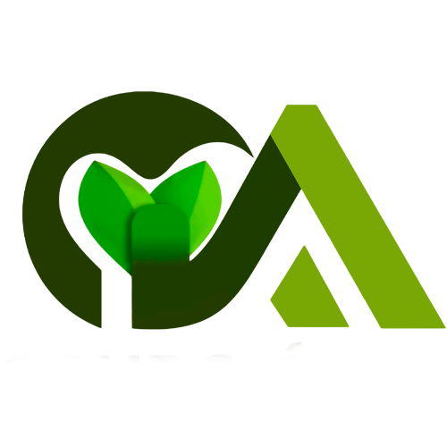 Grupo Ágape